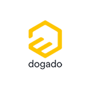 dogado