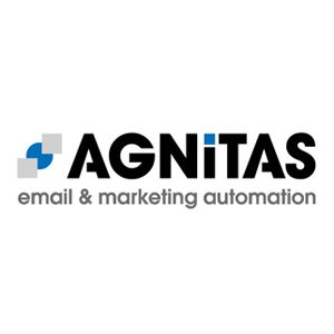 agnitas