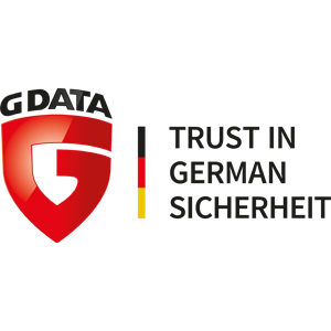Gdata
