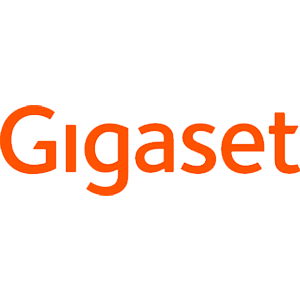 gigaset