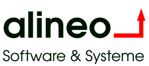 Firmenlogo