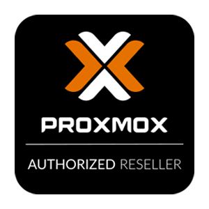 ProxmoxVE