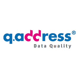 qaddress