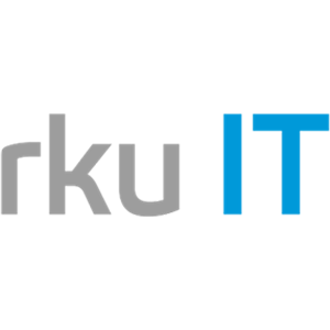 rku it