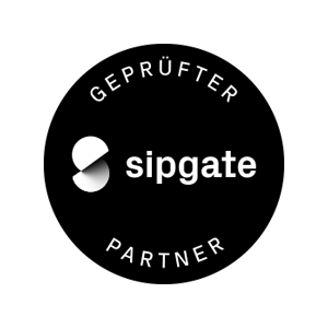 sipgate
